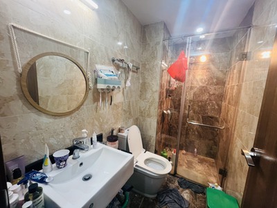 Chính chủ cho thuê MBKD mặt hồ hoàng càu 4080