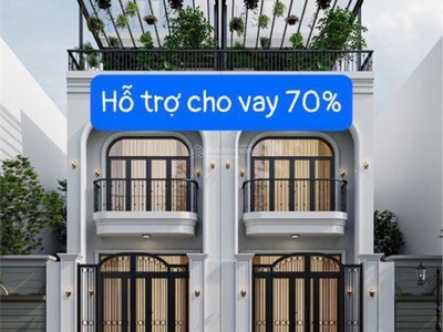 Chính chủ cho thuê MBKD mặt hồ hoàng càu 2933