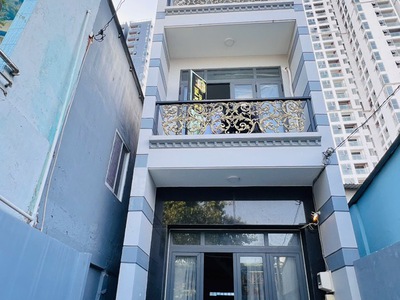 Chính chủ cho thuê MBKD mặt hồ hoàng càu 2854