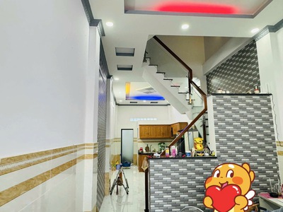 Chính chủ cho thuê MBKD mặt hồ hoàng càu 2855