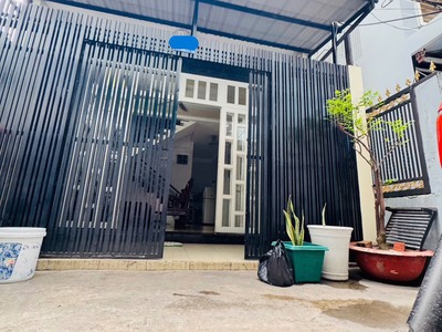 Chính chủ cho thuê MBKD mặt hồ hoàng càu 2897