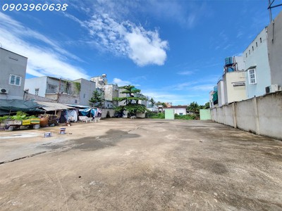 Chính chủ cho thuê MBKD mặt hồ hoàng càu 3875