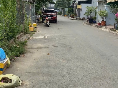 Chính chủ cho thuê MBKD mặt hồ hoàng càu 3037