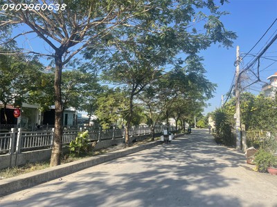 Chính chủ cho thuê MBKD mặt hồ hoàng càu 3774