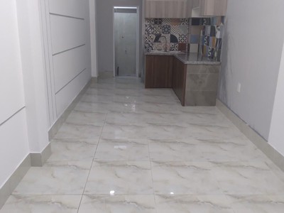 Chính chủ cho thuê MBKD mặt hồ hoàng càu 3238