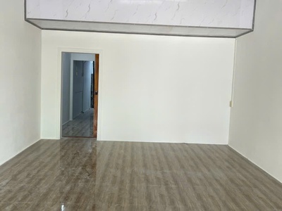 Nhà chính chủ - vị trí đẹp đường lê hồng phong, p. cam lộc, cam ranh 3