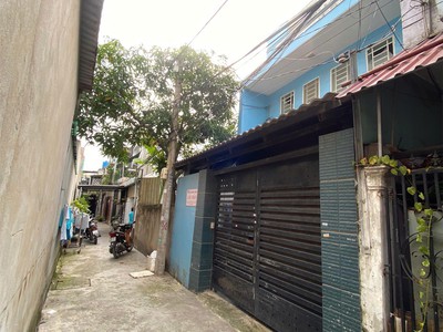 Chính chủ cho thuê MBKD mặt hồ hoàng càu 3797