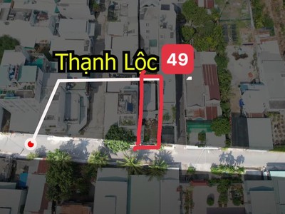 Chính chủ cho thuê MBKD mặt hồ hoàng càu 3839