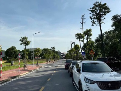 Bán đất minh thanh lai cách giá đầu tư vị trí đẹp 3