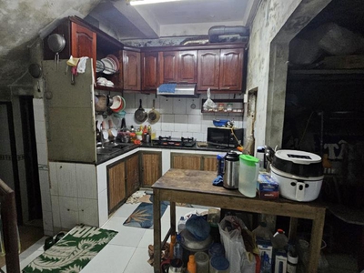 Chủ bán gấp nhà tú mỡ, ô tô đỗ cửa, giá bán đất tặng nhà 3