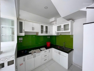 Chính chủ cho thuê MBKD mặt hồ hoàng càu 2909