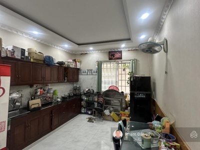 Chính chủ cho thuê MBKD mặt hồ hoàng càu 2923