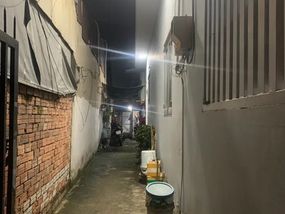 Chính chủ cho thuê MBKD mặt hồ hoàng càu 3107