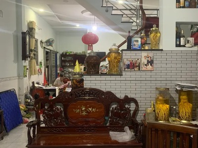 Chính chủ cho thuê MBKD mặt hồ hoàng càu 3106