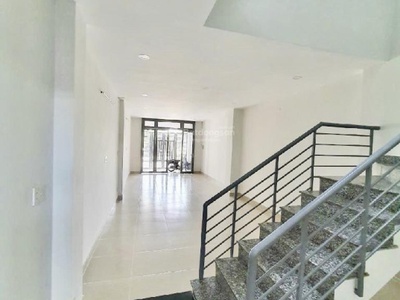 Chính chủ cho thuê MBKD mặt hồ hoàng càu 2667