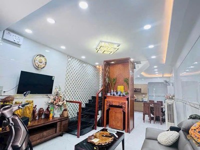Chính chủ cho thuê MBKD mặt hồ hoàng càu 2726