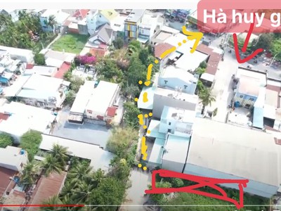 Chính chủ cho thuê MBKD mặt hồ hoàng càu 3795