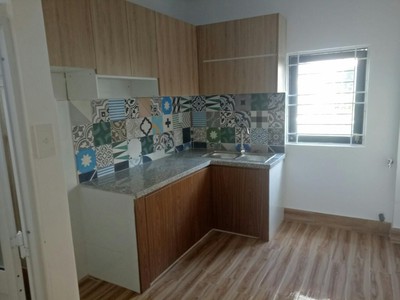 Chính chủ cho thuê MBKD mặt hồ hoàng càu 3651
