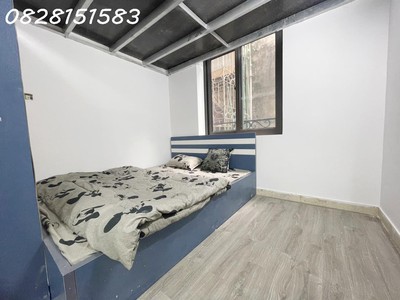 Chính chủ cho thuê MBKD mặt hồ hoàng càu 3170