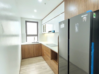 Chính chủ cho thuê MBKD mặt hồ hoàng càu 3766