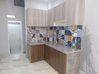 Chính chủ cho thuê MBKD mặt hồ hoàng càu 3234