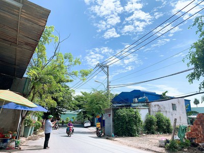 Chính chủ cho thuê MBKD mặt hồ hoàng càu 3845
