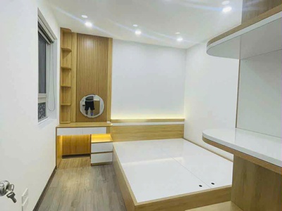 Chính chủ cho thuê MBKD mặt hồ hoàng càu 3893