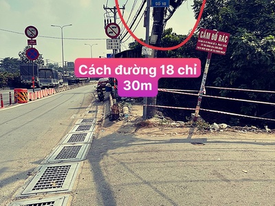Chính chủ cho thuê MBKD mặt hồ hoàng càu 3882