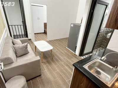 Chính chủ cho thuê MBKD mặt hồ hoàng càu 3331