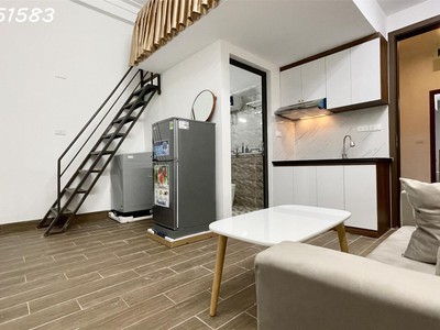 Chính chủ cho thuê MBKD mặt hồ hoàng càu 3332