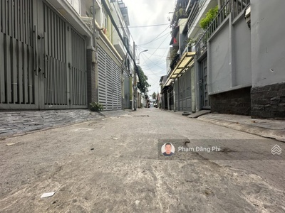 Chính chủ cho thuê MBKD mặt hồ hoàng càu 2920