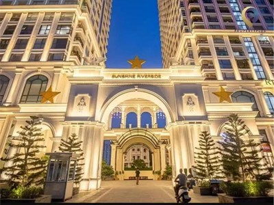 Hiếm , đất mặt phố phú xá , phú thượng , tây hồ. 180 m2 , mặt tiền 10 m. vỉa hè , kinh doanh , ô tô 0