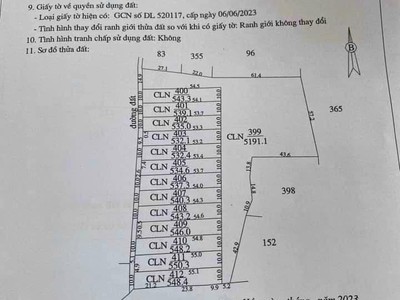 Chính chủ cho thuê MBKD mặt hồ hoàng càu 2883