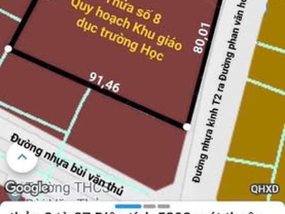 Chính chủ cho thuê MBKD mặt hồ hoàng càu 4226