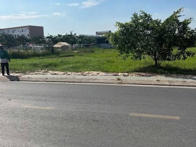 Chính chủ cho thuê MBKD mặt hồ hoàng càu 4224