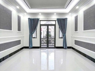 Chính chủ cho thuê MBKD mặt hồ hoàng càu 4027