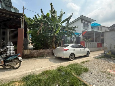 Chính chủ cho thuê MBKD mặt hồ hoàng càu 3233