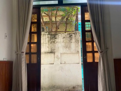 Chính chủ cho thuê MBKD mặt hồ hoàng càu 3228