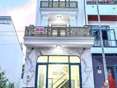 Chính chủ cho thuê MBKD mặt hồ hoàng càu 4029