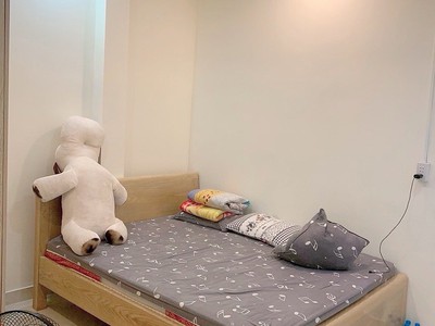 Bán nhà 2 tầng đặng lộ đường tô tận nhà. phường vĩnh hải 1