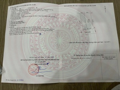 Chính chủ cho thuê MBKD mặt hồ hoàng càu 3235