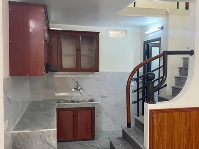 Chính chủ cho thuê MBKD mặt hồ hoàng càu 3231