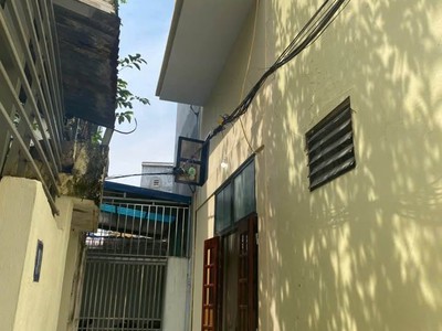 Chính chủ cho thuê MBKD mặt hồ hoàng càu 3230
