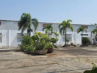 Chính chủ cho thuê MBKD mặt hồ hoàng càu 3987