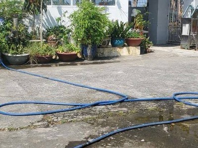 Chính chủ cho thuê MBKD mặt hồ hoàng càu 3988