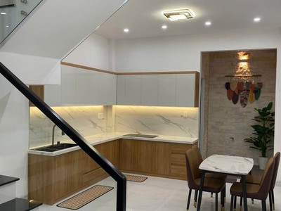 Chính chủ cho thuê MBKD mặt hồ hoàng càu 4023