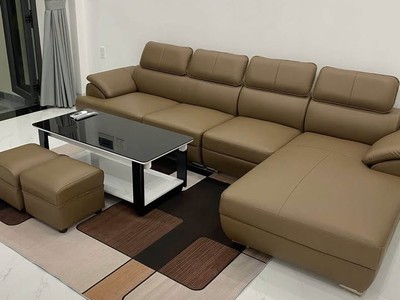 Chính chủ cho thuê MBKD mặt hồ hoàng càu 4022