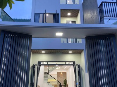 Chính chủ cho thuê MBKD mặt hồ hoàng càu 4018