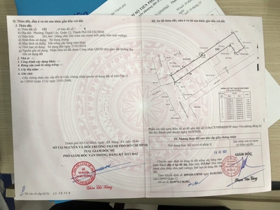 Chính chủ cho thuê MBKD mặt hồ hoàng càu 3863