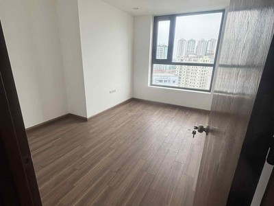  tìm căn hộ 3pn   view hồ   giá hợp lý giữa trung tâm hà nội 4